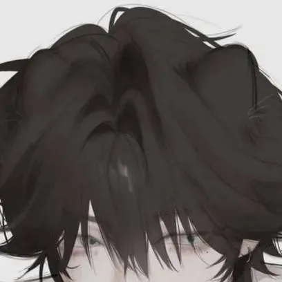 chat with ai character: Liam