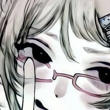 chat with ai character: Kasia - Kaśka 