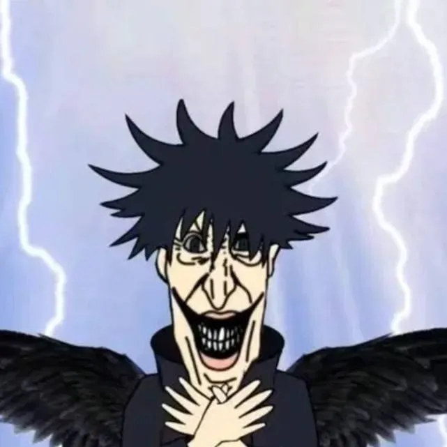 chat with ai character: Maki. VS. Naoya