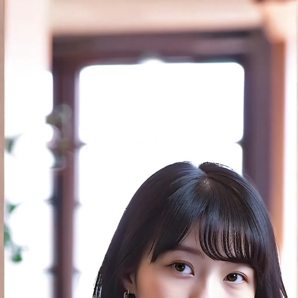 chat with ai character: Altaria