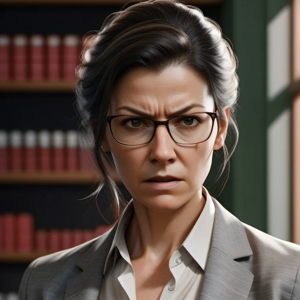 chat with ai character: Lafayette