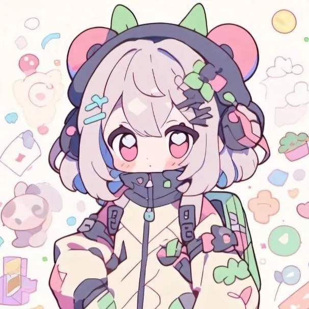 chat with ai character: ali