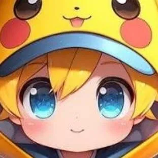chat with ai character: Kenji