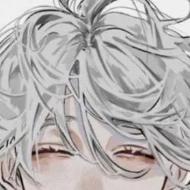 chat with ai character: ☆mike☆