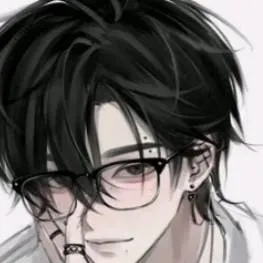 chat with ai character: Kozak 