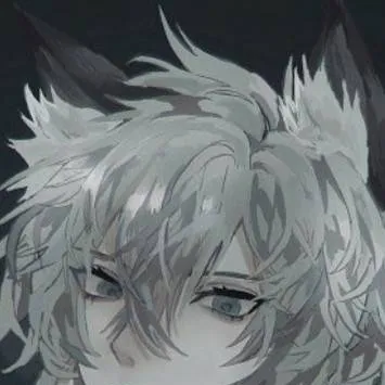 chat with ai character: ~max~