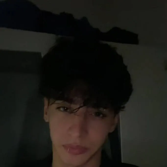 chat with ai character: ~REAN~