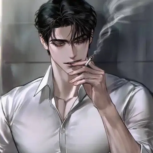 chat with ai character: jeff