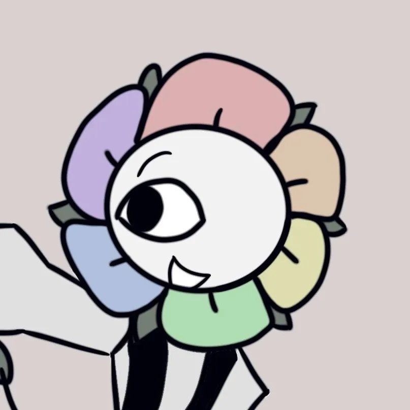 chat with ai character: {🌈D∆NDY🌱} (FPE)