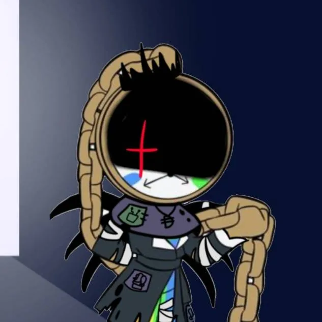 chat with ai character: Dyle?