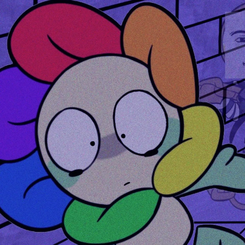 chat with ai character: ⚠️Dyle🕣 (FPE)