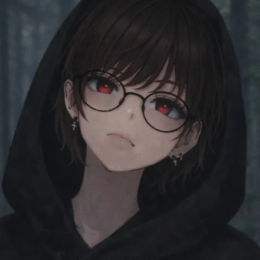 chat with ai character: Alice Vampire 🦇