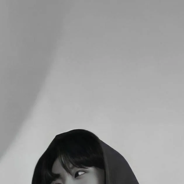 chat with ai character: Jungkook tu novio 