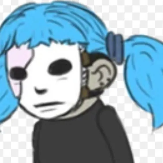 chat with ai character: HH family