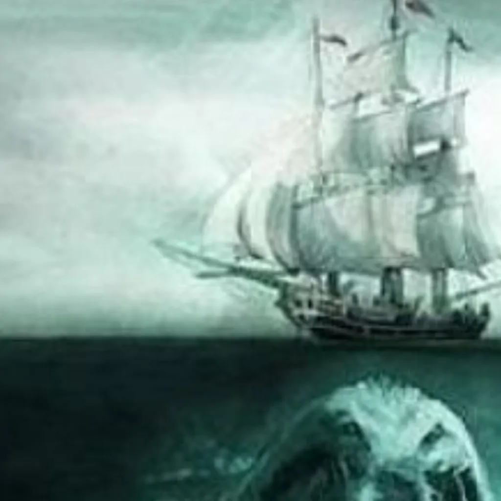 chat with ai character: Llamada de Cthulhu