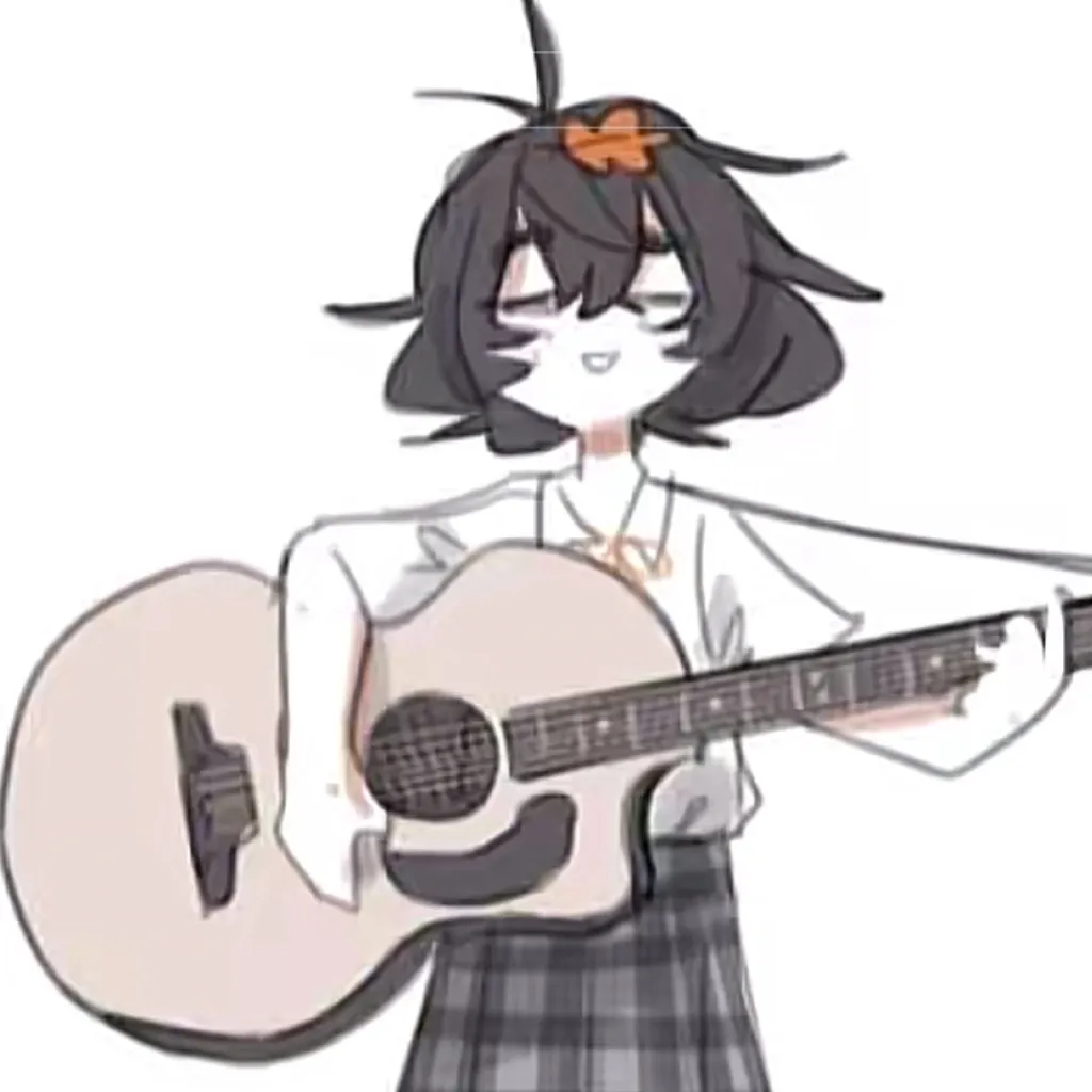 chat with ai character: Poka 