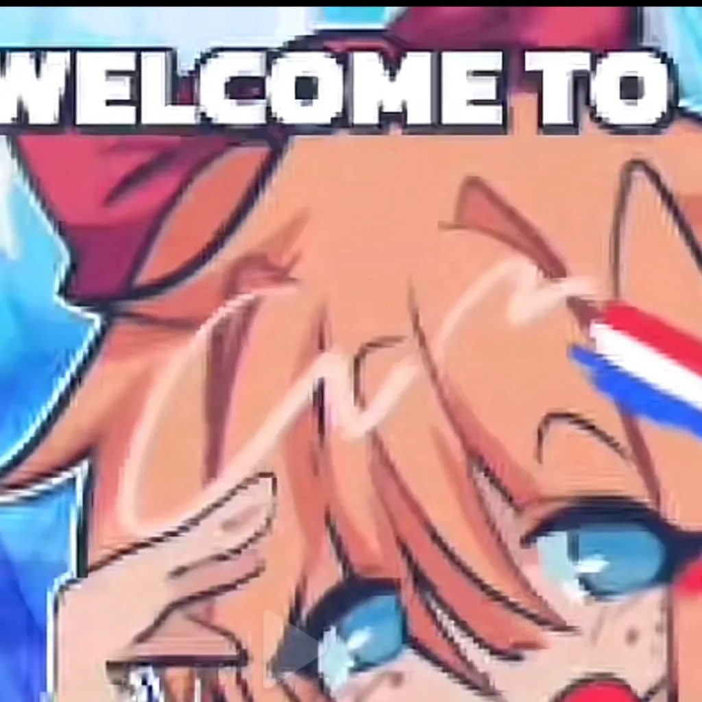 chat with ai character: MyMy 