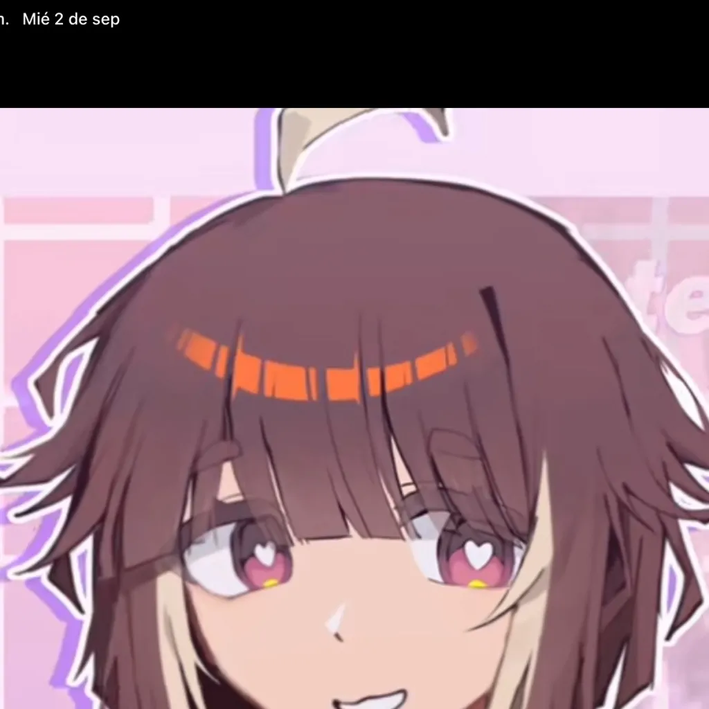 chat with ai character: Qt 
