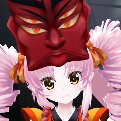 chat with ai character: ♤🌸Sakura🌸♤