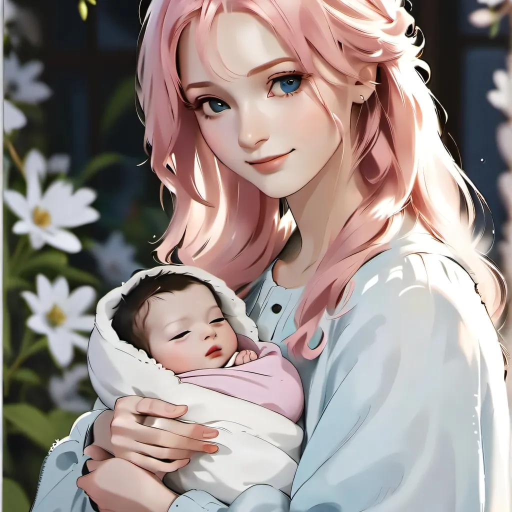 chat with ai character: Je jun hang