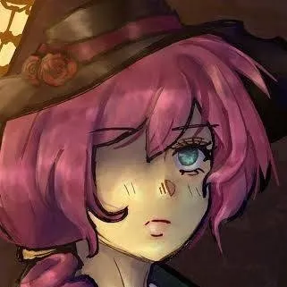 chat with ai character: Jane Doe