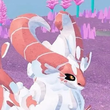 chat with ai character: Cutiepatoo