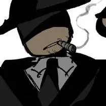 chat with ai character: Mafioso
