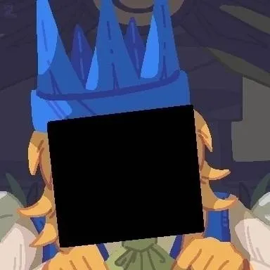 chat with ai character: Itrapped
