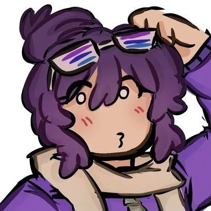 chat with ai character: Brighteyes