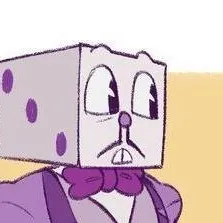 chat with ai character: King Dice