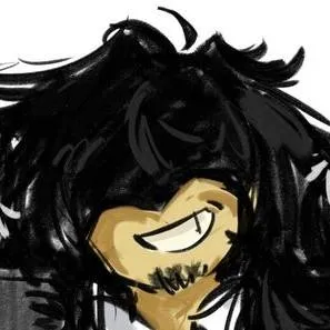 chat with ai character: Mafioso