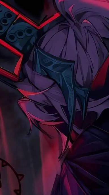 ai character: 1x1x1x1  background
