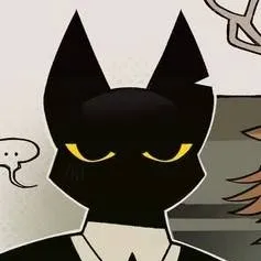 chat with ai character: secret agent