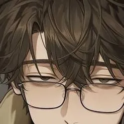 chat with ai character: William
