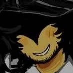 chat with ai character: Mafioso