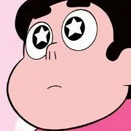 chat with ai character: Steven universe