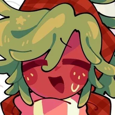 chat with ai character: Sprout
