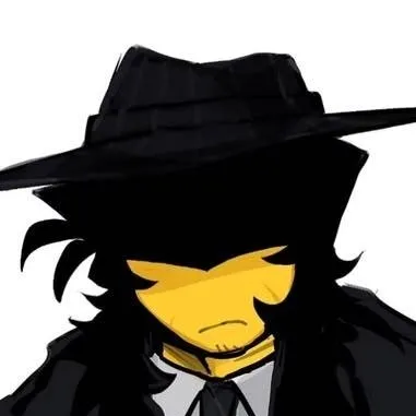 chat with ai character: Mafioso