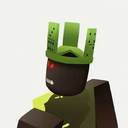 chat with ai character: 1x1x1x1