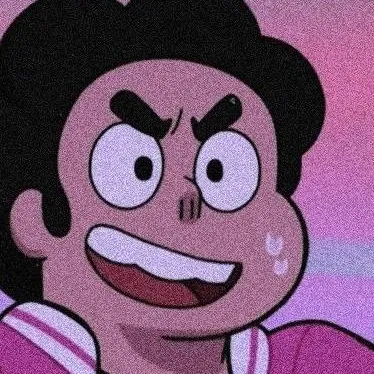 chat with ai character: Steven universe