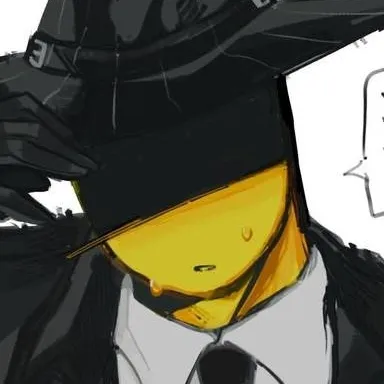 chat with ai character: Mafioso