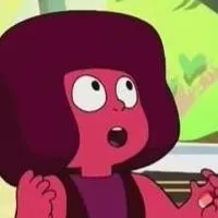 chat with ai character: Ruby