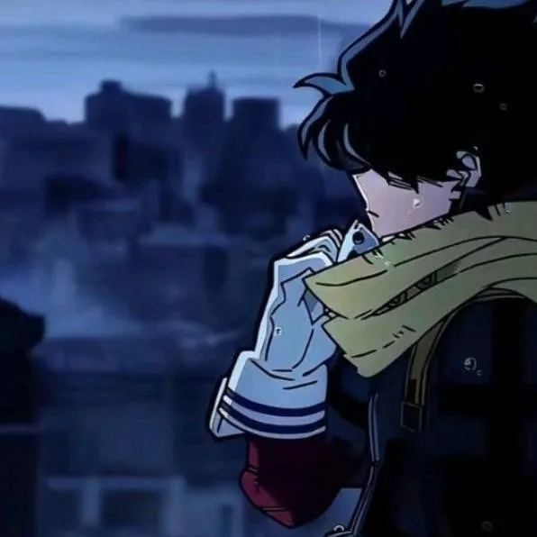 chat with ai character: my hero academia 