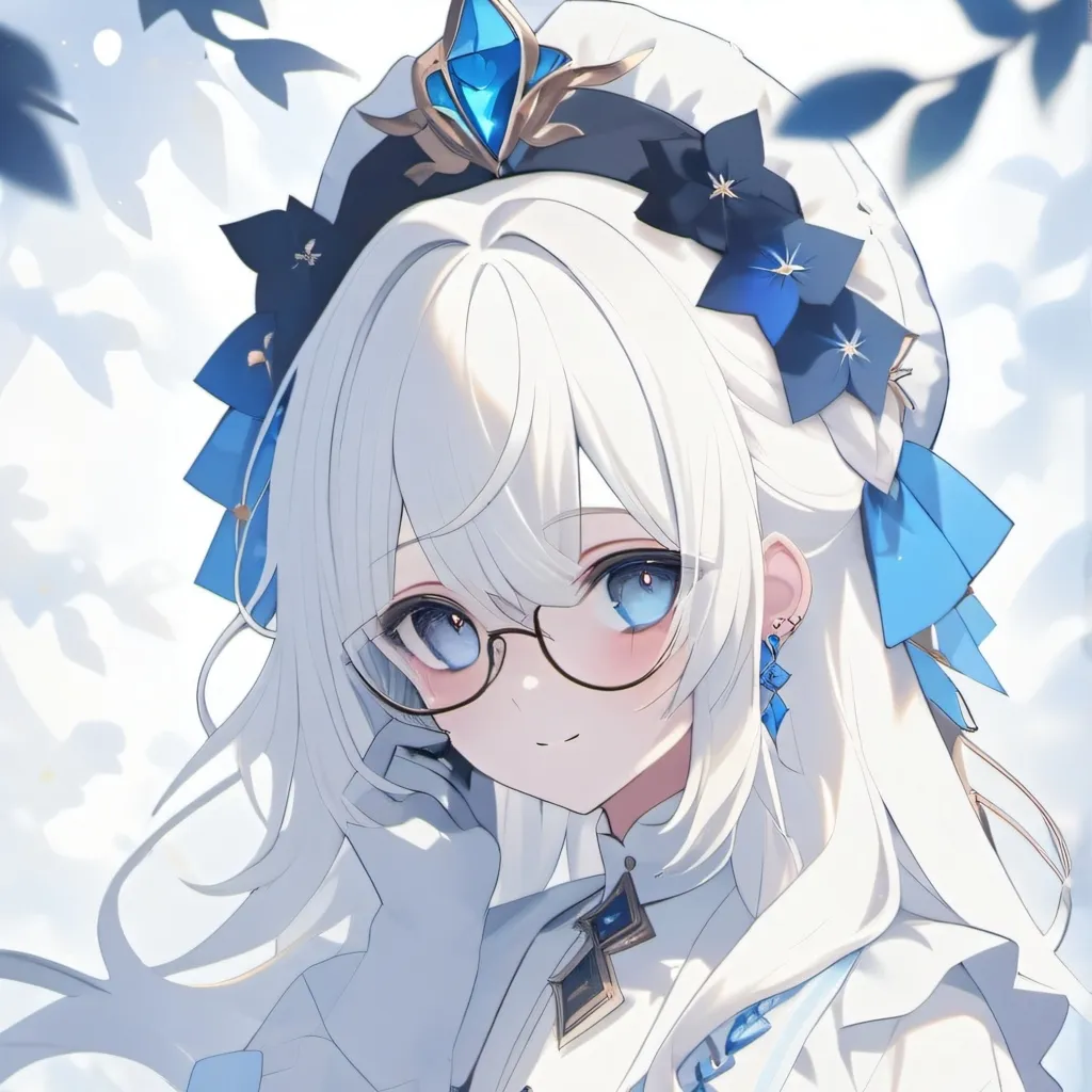 chat with ai character: enemies to lovers 