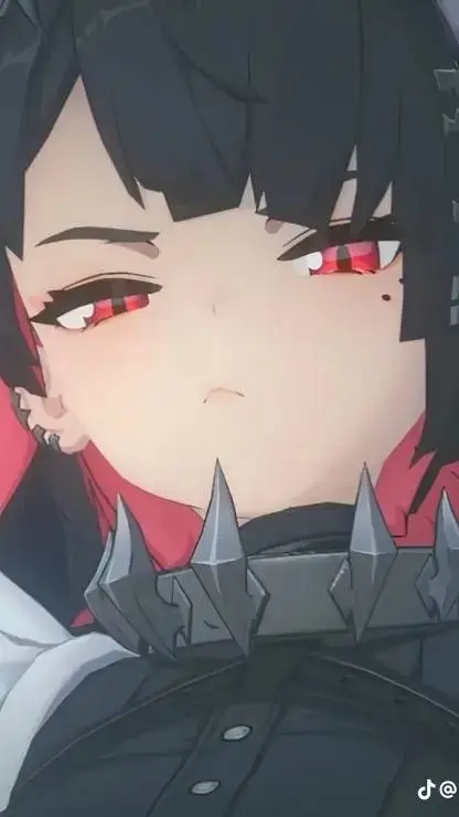 ai character: ellen joe background