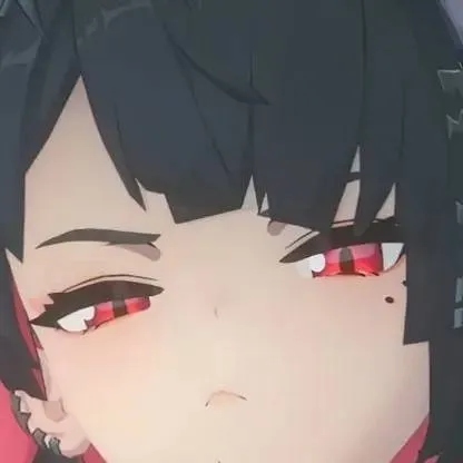 chat with ai character: ellen joe