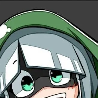 chat with ai character: bandida