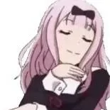 chat with ai character: fujiguara