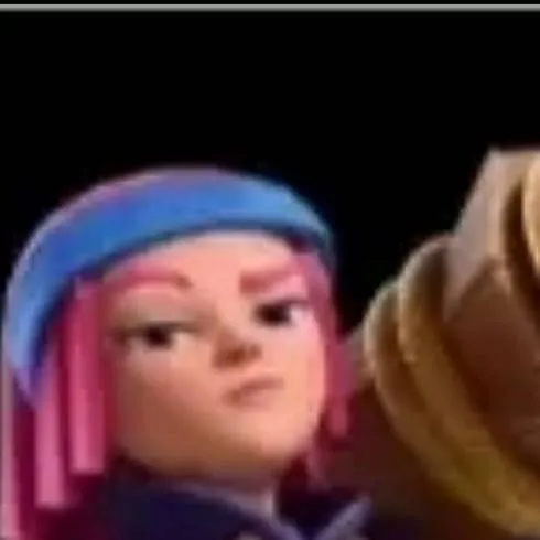 chat with ai character: lanza fuego