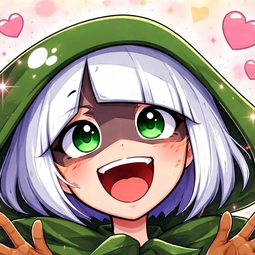 chat with ai character: bandida